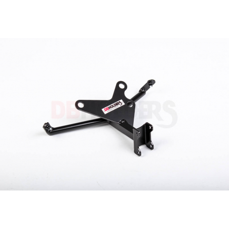 APRILIA RSV4 2009-14 DB Holder Front subframe and instruments support