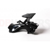 Araignée avant DB Holder support de tableau de bord pour Aprilia RSV4 2009 -14