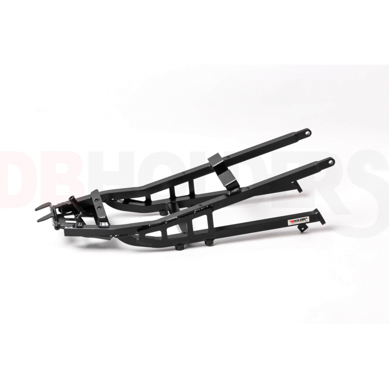 Boucle de cadre arrière DB Holder Aprilia RS660