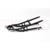 Boucle de cadre arrière DB Holder pour Aprilia RS660 2021