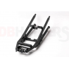 Boucle de cadre arrière DB Holder pour Aprilia RS660 2021