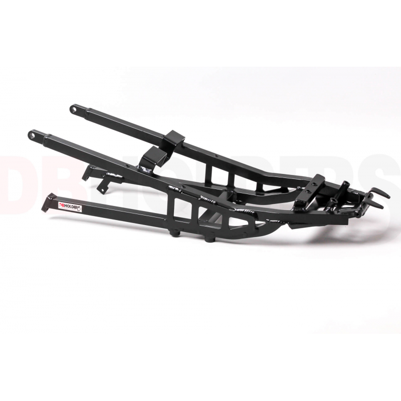 Boucle de cadre arrière DB Holder Aprilia RS660