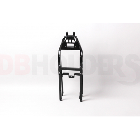 Boucle de cadre arrière DB Holder pour Aprilia RS660 2021