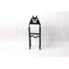 Boucle de cadre arrière DB Holder pour Aprilia RS660 2021