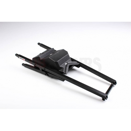 Boucle de cadre arrière DB Holder pour Bmw S1000RR 2015-18