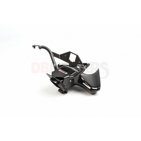 Ducati 1299 Panigale 2015-18 DB Holder Front subframe + air duct and instruments support