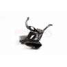 Ducati 1299 Panigale 2015-18 DB Holder Front subframe + air duct and instruments support