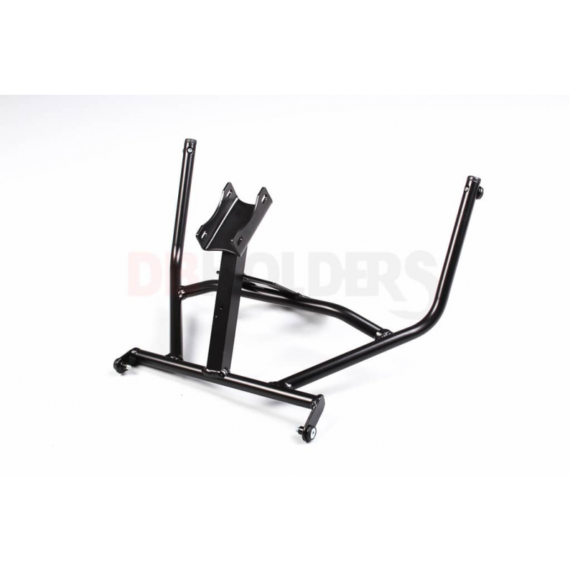 Ducati 749 / 999 2003-06 DB Holder Front subframe and instruments support
