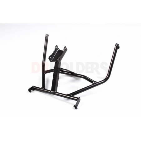Ducati 749 / 999 2003-06 DB Holder Front subframe + air duct and instruments support