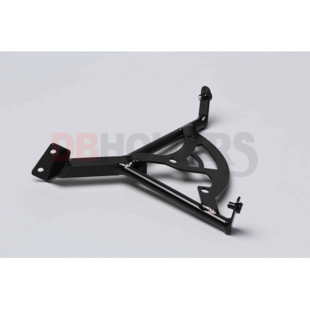 HONDA CBR500 2013-18 DB Holder Front subframe and instruments support