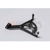 Araignée avant DB Holder support de tableau de bord pour HONDA CBR500 2013-18