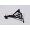 HONDA CBR500 2013-18 DB Holder Front subframe and instruments support