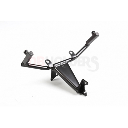 CBR600RR 2003–04 DB Holder Front subframe and instruments support