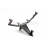 CBR600RR 2003–04 DB Holder Front subframe and instruments support