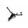 CBR600RR 2003–04 DB Holder Front subframe and instruments support