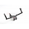 CBR600RR 2003–04 DB Holder Front subframe and instruments support