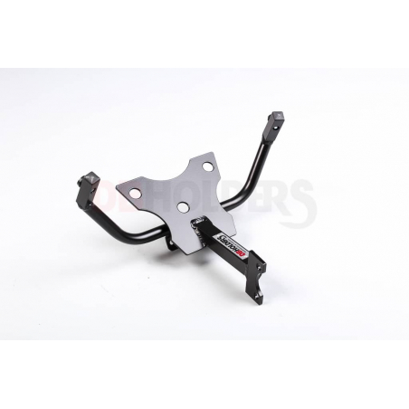 Honda CBR1000RR 2004–05 DB Holder Front subframe and instruments support