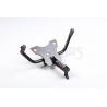 Honda CBR1000RR 2004–05 DB Holder Front subframe and instruments support