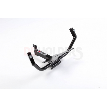 Honda CBR1000RR 2004–05 DB Holder Front subframe and instruments support