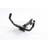 Araignée avant DB Holder support de tableau de bord pour Honda CBR1000RR 2006–07