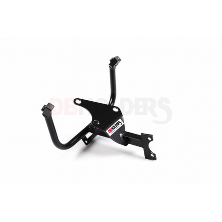Honda CBR1000RR 2008–11 DB Holder Front subframe and instruments support