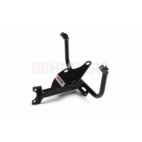 Honda CBR1000RR 2008–11 DB Holder Front subframe and instruments support