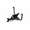 Araignée avant DB Holder support de tableau de bord pour Honda CBR1000RR 2008–11