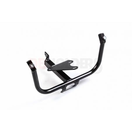 Honda CBR1000RR 2008–11 DB Holder Front subframe and instruments support