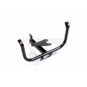 Honda CBR1000RR 2008–11 DB Holder Front subframe and instruments support
