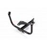 Honda CBR1000RR 2008–11 DB Holder Front subframe and instruments support