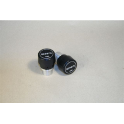 Crash pads Kawaski ZX9R - 1