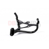 Honda CBR1000RR 2017–19 DB Holder Front subframe and instruments support
