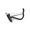 Honda CBR1000RR 2017–19 DB Holder Front subframe and instruments support