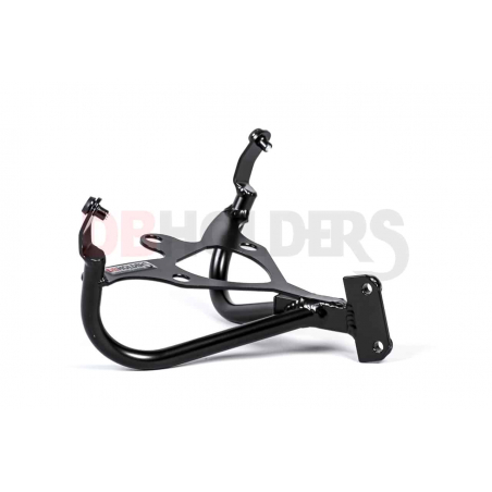 Honda CBR1000RR 2017–19 DB Holder Front subframe and instruments support