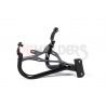 Honda CBR1000RR 2017–19 DB Holder Front subframe and instruments support