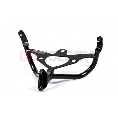 Honda CBR1000RR 2017–19 DB Holder Front subframe and instruments support