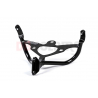 Honda CBR1000RR 2017–19 DB Holder Front subframe and instruments support