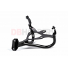 Honda CBR1000RR 2017–19 DB Holder Front subframe and instruments support