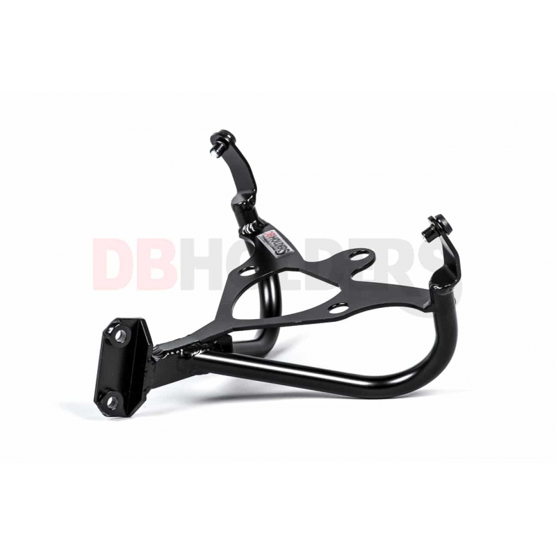Honda CBR1000RR 2017–19 DB Holder Front subframe and instruments support