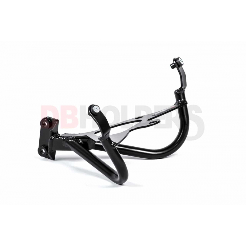 Honda CBR1000RR 2017–19 DB Holder Front subframe and instruments support