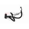 Honda CBR1000RR 2017–19 DB Holder Front subframe and instruments support