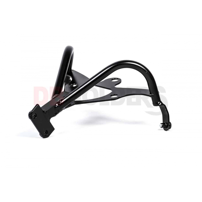 Honda CBR1000RR 2017–19 DB Holder Front subframe and instruments support