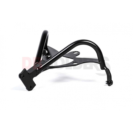 Honda CBR1000RR 2017–19 DB Holder Front subframe and instruments support