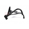 Honda CBR1000RR 2017–19 DB Holder Front subframe and instruments support