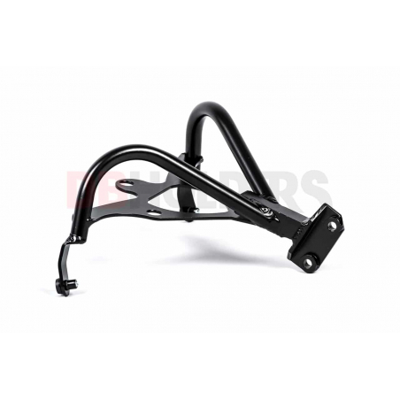 Honda CBR1000RR 2017–19 DB Holder Front subframe and instruments support
