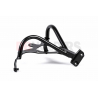 Honda CBR1000RR 2017–19 DB Holder Front subframe and instruments support