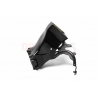 Honda CBR600RR 2013–19 DB Holder Front subframe + air duct and instruments support