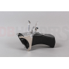 Honda CBR1000RRR 2020 DB Holder Front subframe + air duct and instruments support