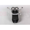 Honda CBR1000RRR 2020 DB Holder Front subframe + air duct and instruments support
