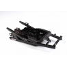Boucle de cadre arrière DB Holder pour Honda CBR1000RR 2012-16